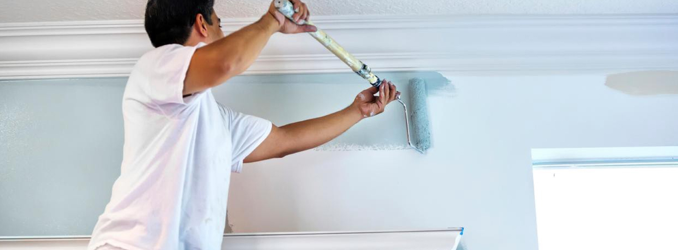 RASIM PAINTING SERVICE