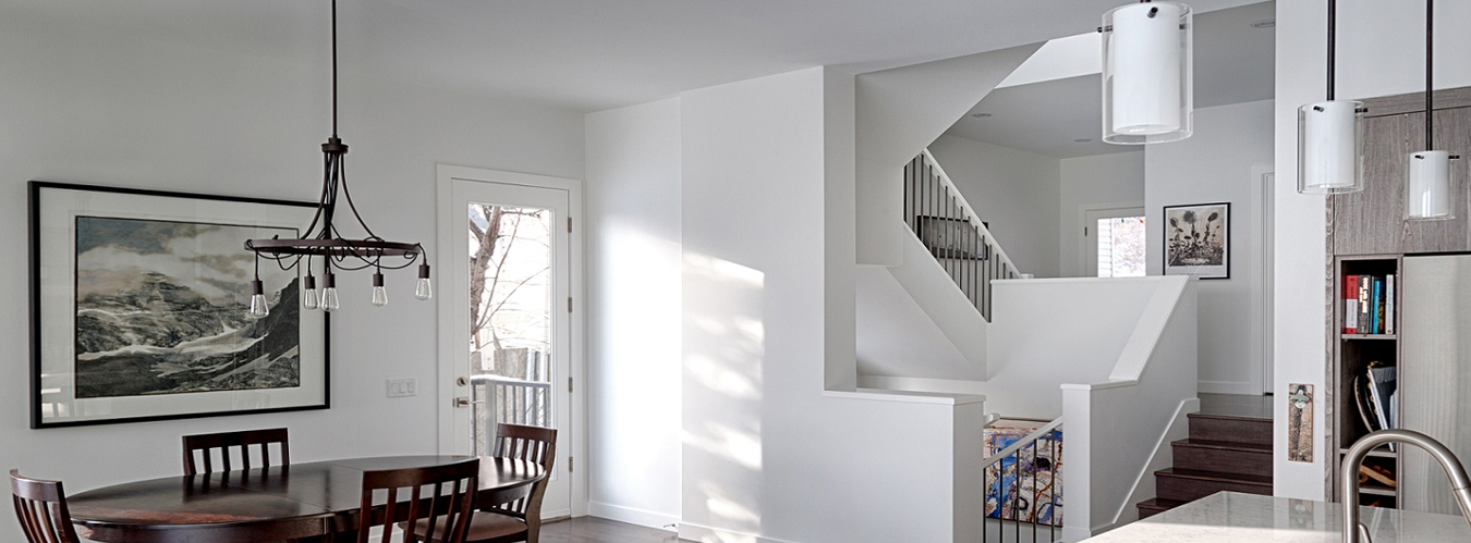 RASIM PAINTING SERVICE