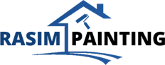 RASIM PAINTING SERVICE
